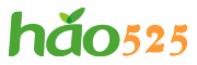 hao525信息